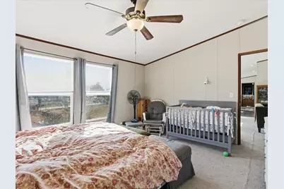 2722 Denver Road, Sunset, TX 76270 - Photo 12