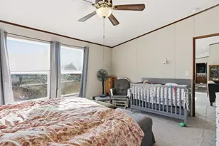 2722 Denver Rd, Sunset, TX 76270 - Photo 12