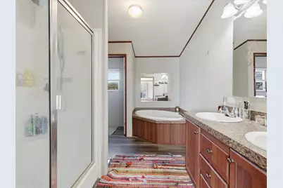 2722 Denver Road, Sunset, TX 76270 - Photo 14