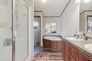 2722 Denver Rd, Sunset, TX 76270 - Photo 14