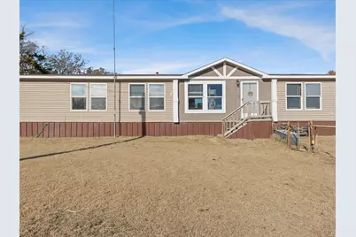 2722 Denver Road, Sunset, TX 76270 - Photo 1