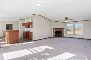 2722 Denver Rd, Sunset, TX 76270 - Photo 2