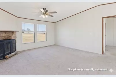 2722 Denver Road, Sunset, TX 76270 - Photo 10
