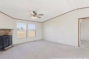 2722 Denver Rd, Sunset, TX 76270 - Photo 10