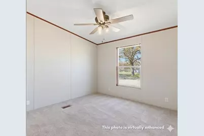 2722 Denver Road, Sunset, TX 76270 - Photo 12
