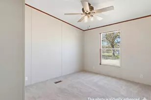 2722 Denver Rd, Sunset, TX 76270 - Photo 12