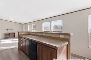 2722 Denver Rd, Sunset, TX 76270 - Photo 8
