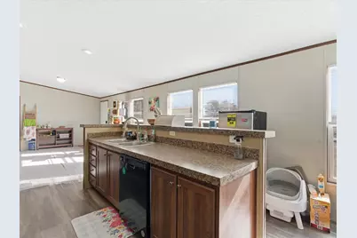 2722 Denver Road, Sunset, TX 76270 - Photo 4