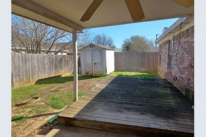 5707 Blue Meadow Trail, Arlington, TX 76017 - Photo 12