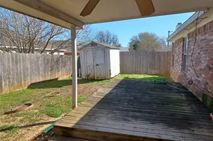 5707 Blue Meadow Trail, Arlington, TX 76017 - Photo 12