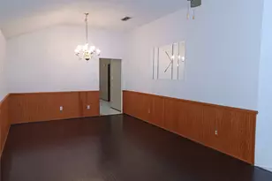 5707 Blue Meadow Trail, Arlington, TX 76017 - Photo 4