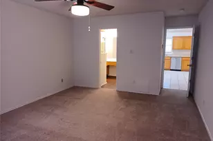 5707 Blue Meadow Trail, Arlington, TX 76017 - Photo 8