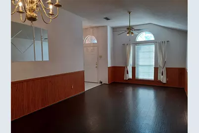 5707 Blue Meadow Trail, Arlington, TX 76017 - Photo 2