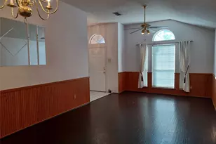 5707 Blue Meadow Trail, Arlington, TX 76017 - Photo 2