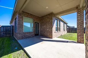 4037 Woodford Dr, Forney, TX 75126 - Photo 32