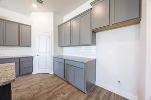 4037 Woodford Dr, Forney, TX 75126 - Photo 16