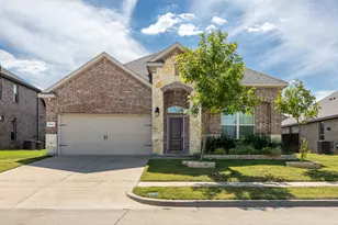 4037 Woodford Dr, Forney, TX 75126 - Photo 1