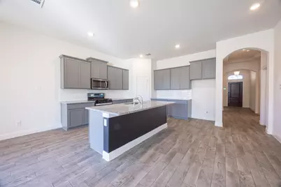 4037 Woodford Drive, Forney, TX 75126 - Photo 14