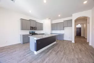 4037 Woodford Dr, Forney, TX 75126 - Photo 14