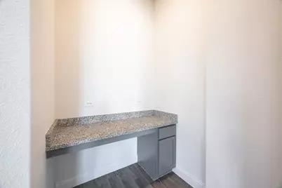 4037 Woodford Drive, Forney, TX 75126 - Photo 26