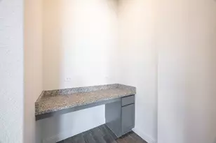 4037 Woodford Dr, Forney, TX 75126 - Photo 26