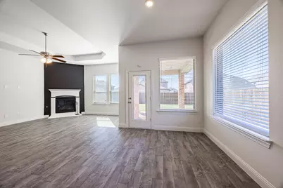 4037 Woodford Drive, Forney, TX 75126 - Photo 20