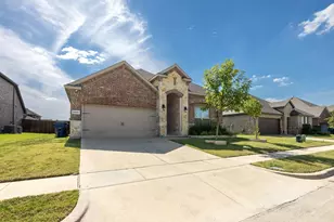 4037 Woodford Dr, Forney, TX 75126 - Photo 2