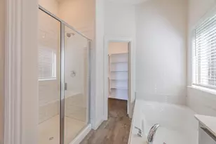 4037 Woodford Dr, Forney, TX 75126 - Photo 30