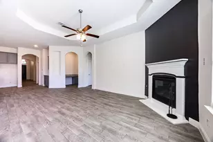 4037 Woodford Dr, Forney, TX 75126 - Photo 24