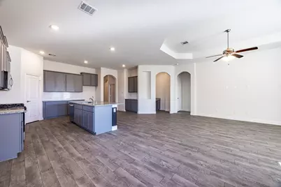 4037 Woodford Drive, Forney, TX 75126 - Photo 22