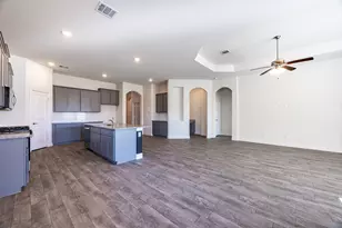 4037 Woodford Dr, Forney, TX 75126 - Photo 22