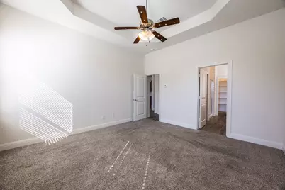 4037 Woodford Drive, Forney, TX 75126 - Photo 28