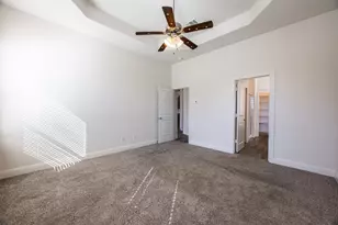 4037 Woodford Dr, Forney, TX 75126 - Photo 28