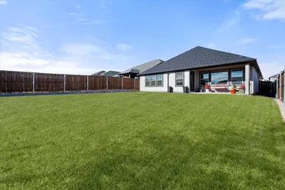 2625 Oneida Lane, Fort Worth, TX 76179 - Photo 28