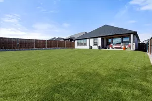 2625 Oneida Ln, Fort Worth, TX 76179 - Photo 28