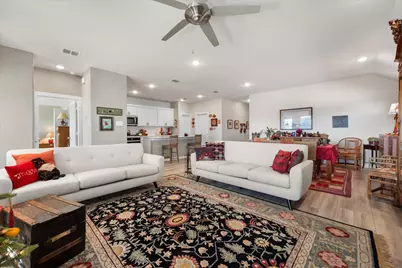 2625 Oneida Lane, Fort Worth, TX 76179 - Photo 14