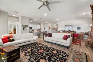 2625 Oneida Ln, Fort Worth, TX 76179 - Photo 14