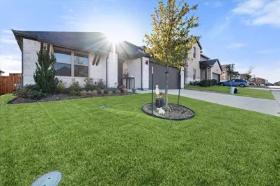 2625 Oneida Lane, Fort Worth, TX 76179 - Photo 28