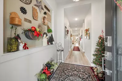 2625 Oneida Lane, Fort Worth, TX 76179 - Photo 4