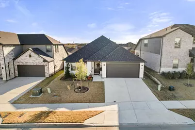 2625 Oneida Lane, Fort Worth, TX 76179 - Photo 30