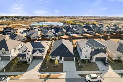 2625 Oneida Lane, Fort Worth, TX 76179 - Photo 30