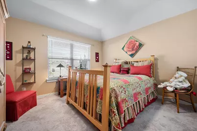 2625 Oneida Lane, Fort Worth, TX 76179 - Photo 4