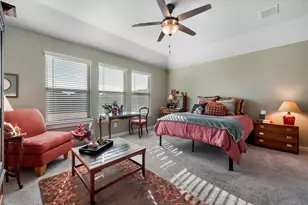 2625 Oneida Ln, Fort Worth, TX 76179 - Photo 22