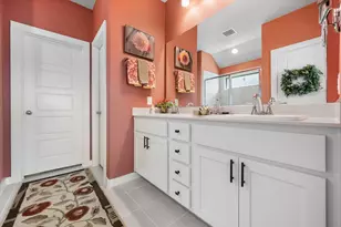 2625 Oneida Ln, Fort Worth, TX 76179 - Photo 24