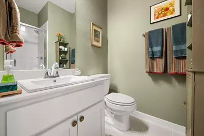 2625 Oneida Lane, Fort Worth, TX 76179 - Photo 8