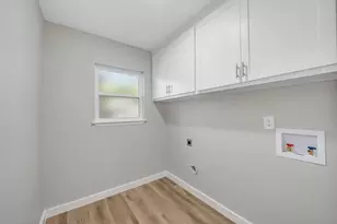 4213 Huckleberry Dr, Fort Worth, TX 76137 - Photo 28