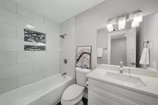 4213 Huckleberry Dr, Fort Worth, TX 76137 - Photo 26