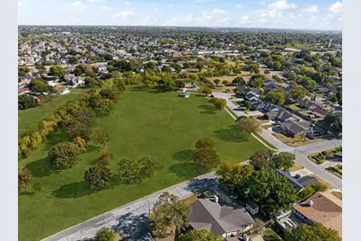 4213 Huckleberry Drive, Fort Worth, TX 76137 - Photo 38