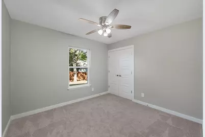 4213 Huckleberry Drive, Fort Worth, TX 76137 - Photo 24