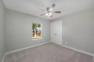 4213 Huckleberry Dr, Fort Worth, TX 76137 - Photo 24